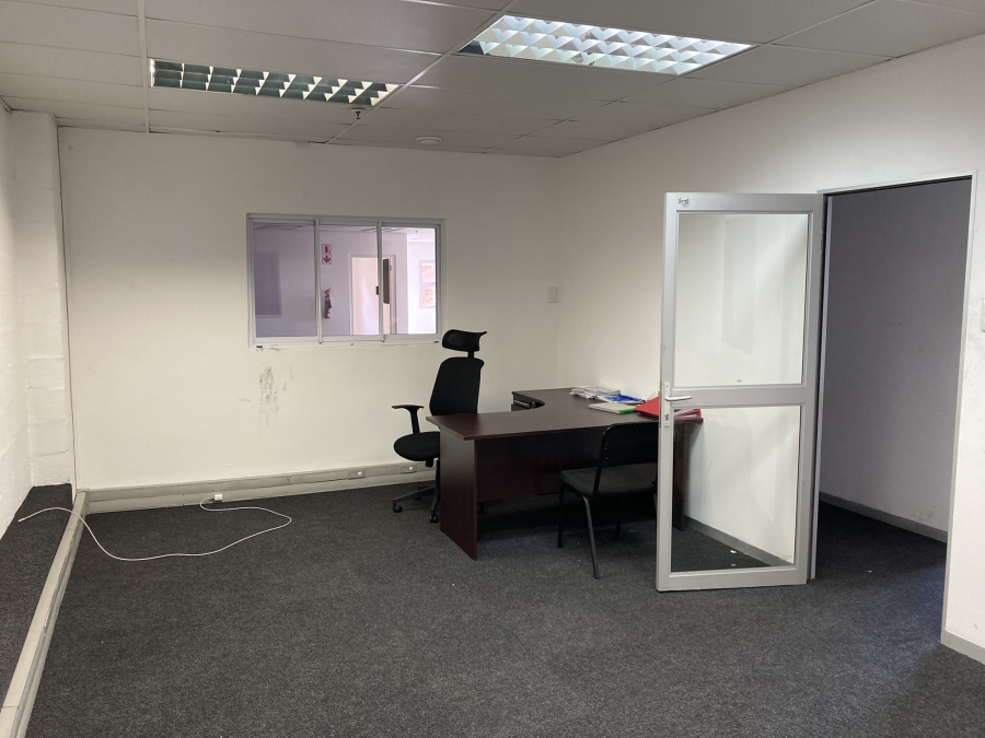 Commercial Property for Sale in New Germany KwaZulu-Natal