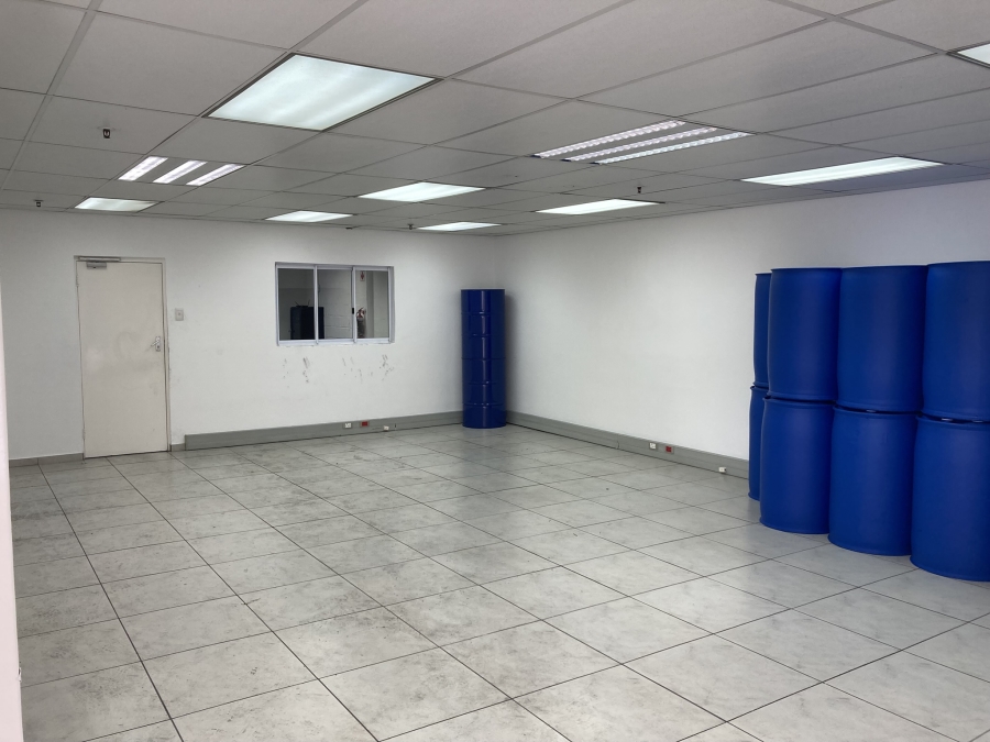 Commercial Property for Sale in New Germany KwaZulu-Natal