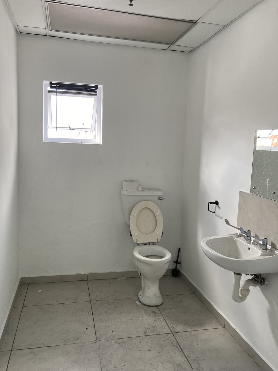 Commercial Property for Sale in New Germany KwaZulu-Natal