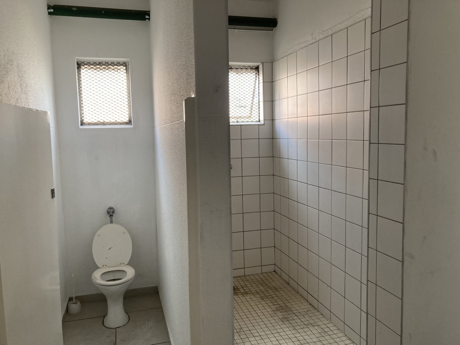 Commercial Property for Sale in New Germany KwaZulu-Natal