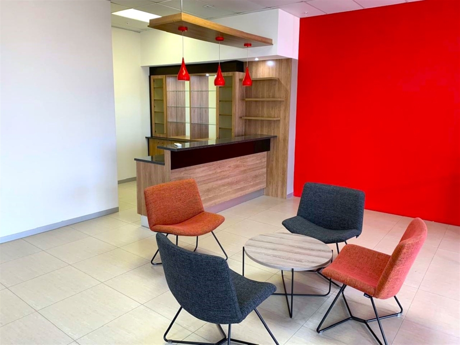 To Let Commercial Property for Rent in La Mercy KwaZulu-Natal