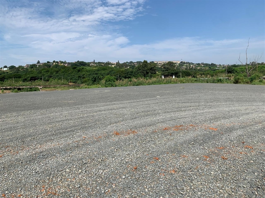 To Let Commercial Property for Rent in Kwamashu KwaZulu-Natal