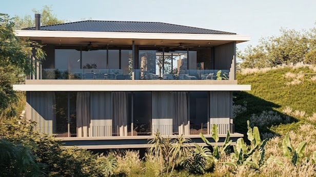 0 Bedroom Property for Sale in Zimbali Lakes Resort KwaZulu-Natal