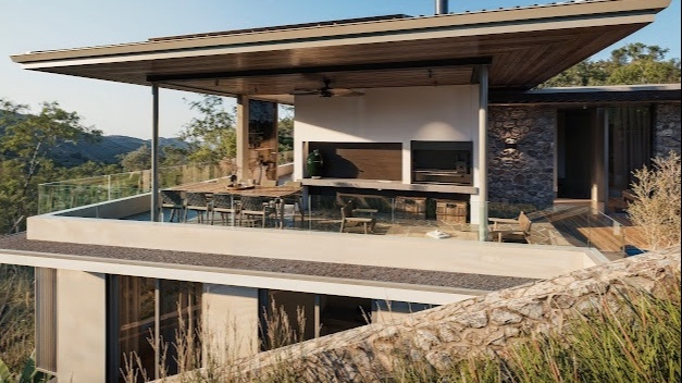 0 Bedroom Property for Sale in Zimbali Lakes Resort KwaZulu-Natal