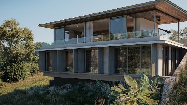 0 Bedroom Property for Sale in Zimbali Lakes Resort KwaZulu-Natal