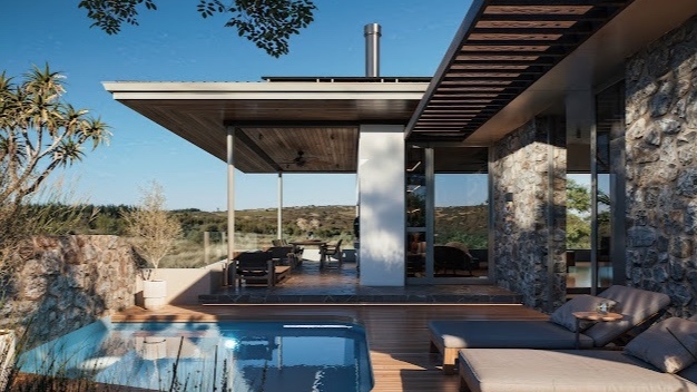 0 Bedroom Property for Sale in Zimbali Lakes Resort KwaZulu-Natal
