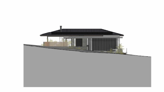 0 Bedroom Property for Sale in Zimbali Lakes Resort KwaZulu-Natal