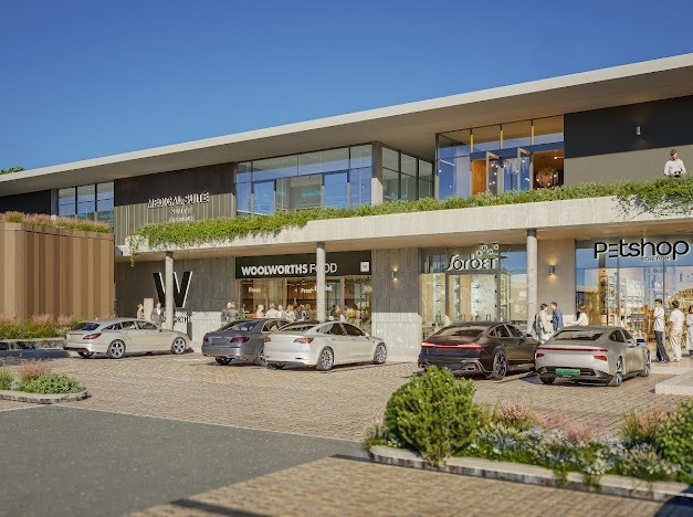 0 Bedroom Property for Sale in Zimbali Lakes Resort KwaZulu-Natal