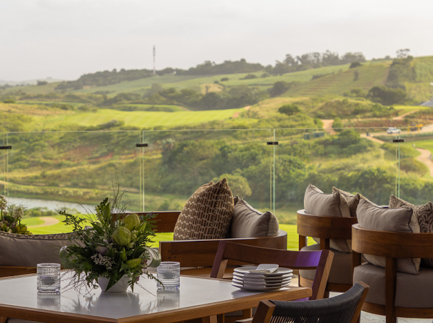 0 Bedroom Property for Sale in Zimbali Lakes Resort KwaZulu-Natal