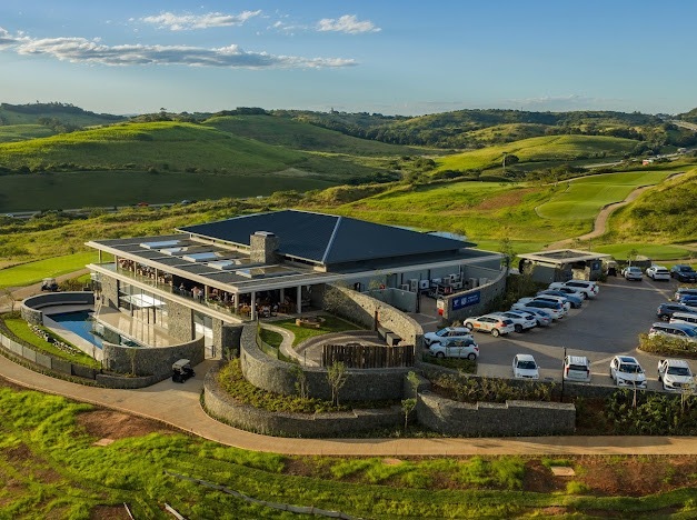 0 Bedroom Property for Sale in Zimbali Lakes Resort KwaZulu-Natal