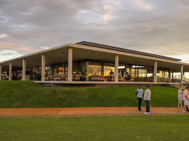 0 Bedroom Property for Sale in Zimbali Lakes Resort KwaZulu-Natal