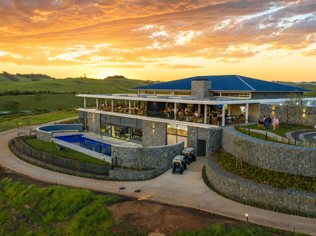 0 Bedroom Property for Sale in Zimbali Lakes Resort KwaZulu-Natal