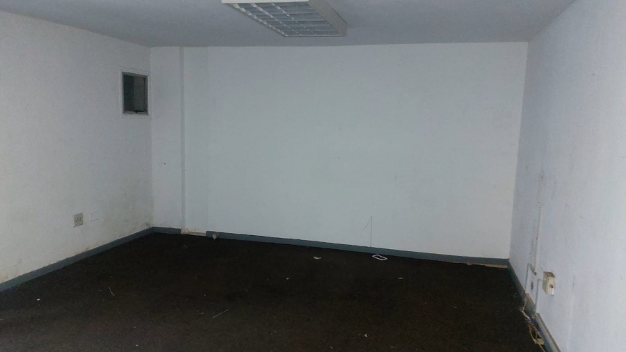 To Let Commercial Property for Rent in Westmead KwaZulu-Natal