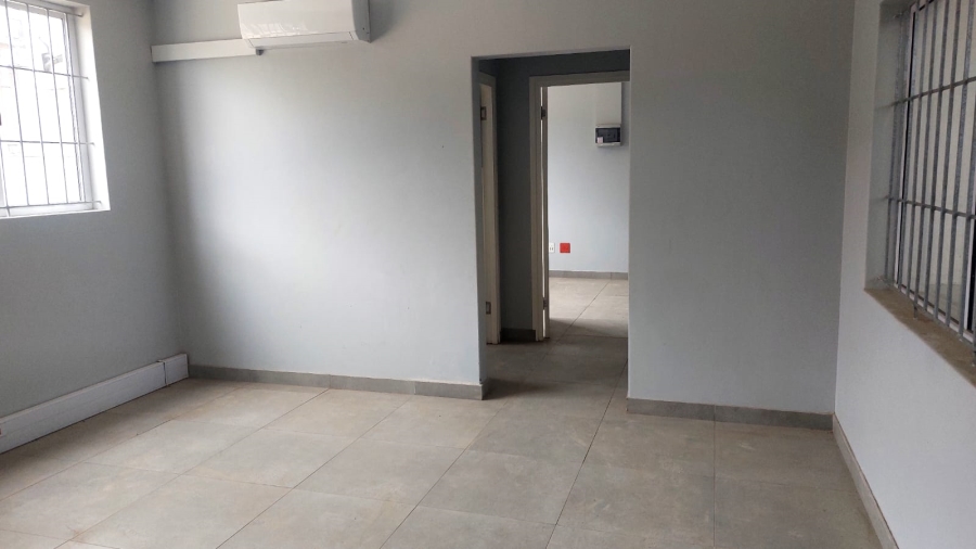 To Let Commercial Property for Rent in Pinetown North Industria KwaZulu-Natal