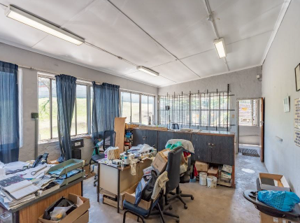 Commercial Property for Sale in Westmead KwaZulu-Natal