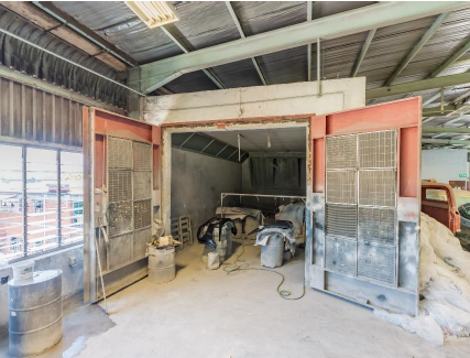 Commercial Property for Sale in Westmead KwaZulu-Natal