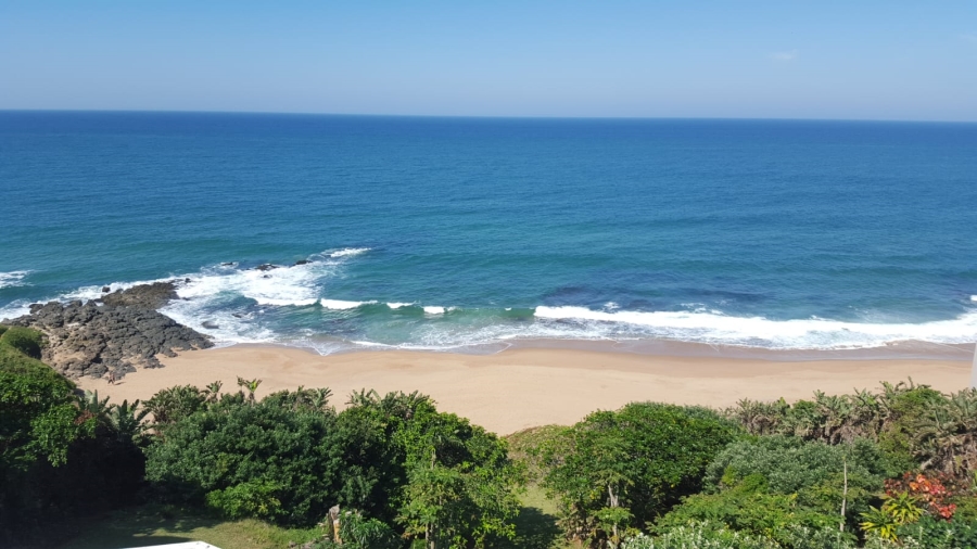 8 Bedroom Property for Sale in Shakas Rock KwaZulu-Natal