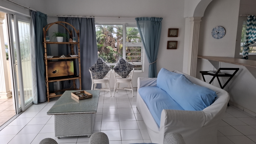 8 Bedroom Property for Sale in Shakas Rock KwaZulu-Natal