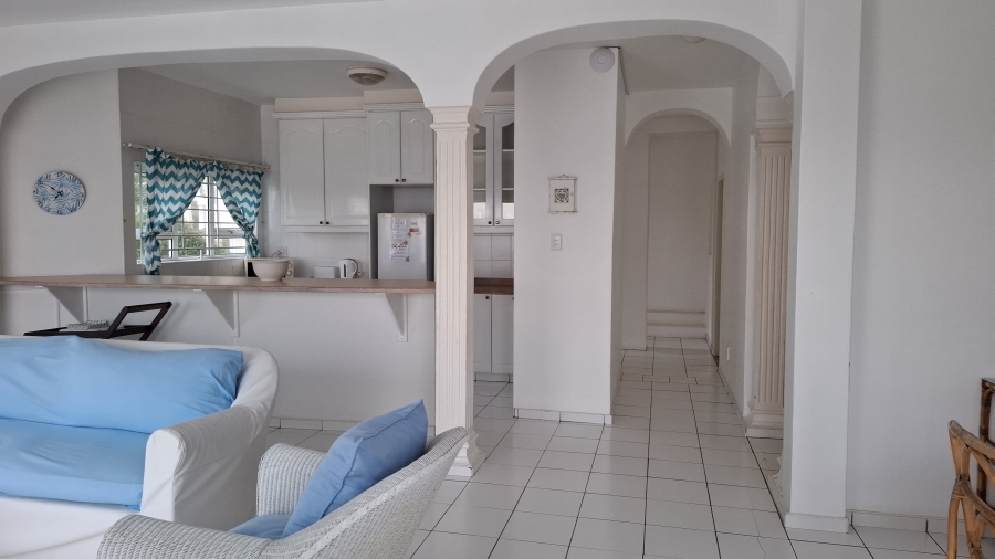 8 Bedroom Property for Sale in Shakas Rock KwaZulu-Natal