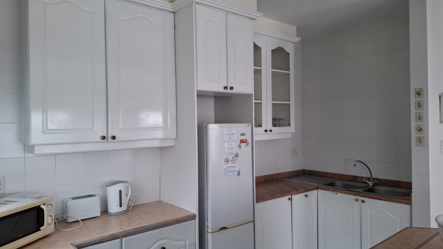 8 Bedroom Property for Sale in Shakas Rock KwaZulu-Natal