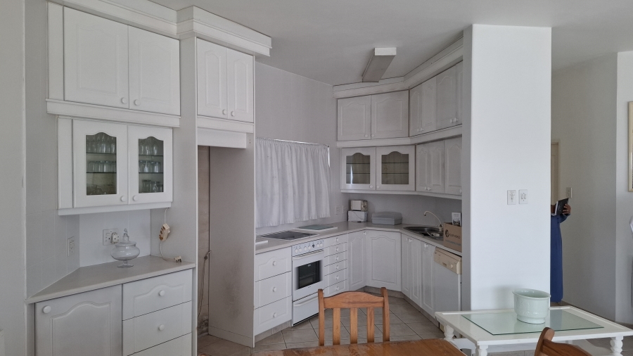 8 Bedroom Property for Sale in Shakas Rock KwaZulu-Natal