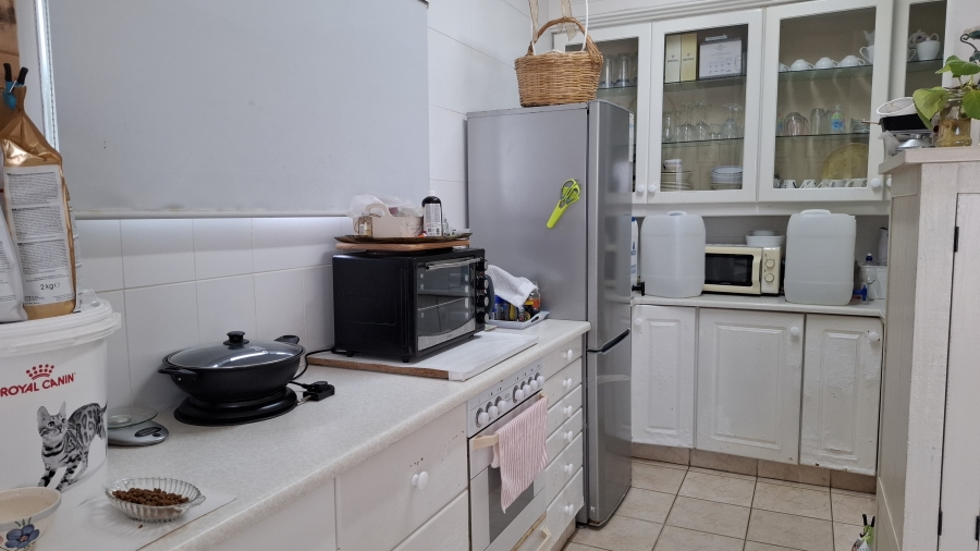8 Bedroom Property for Sale in Shakas Rock KwaZulu-Natal