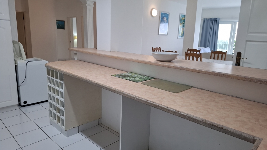 8 Bedroom Property for Sale in Shakas Rock KwaZulu-Natal