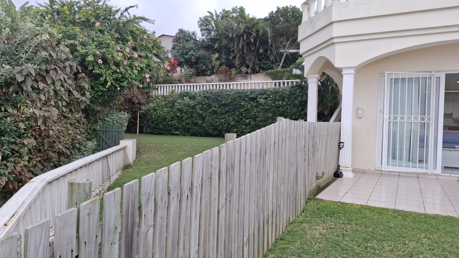 8 Bedroom Property for Sale in Shakas Rock KwaZulu-Natal