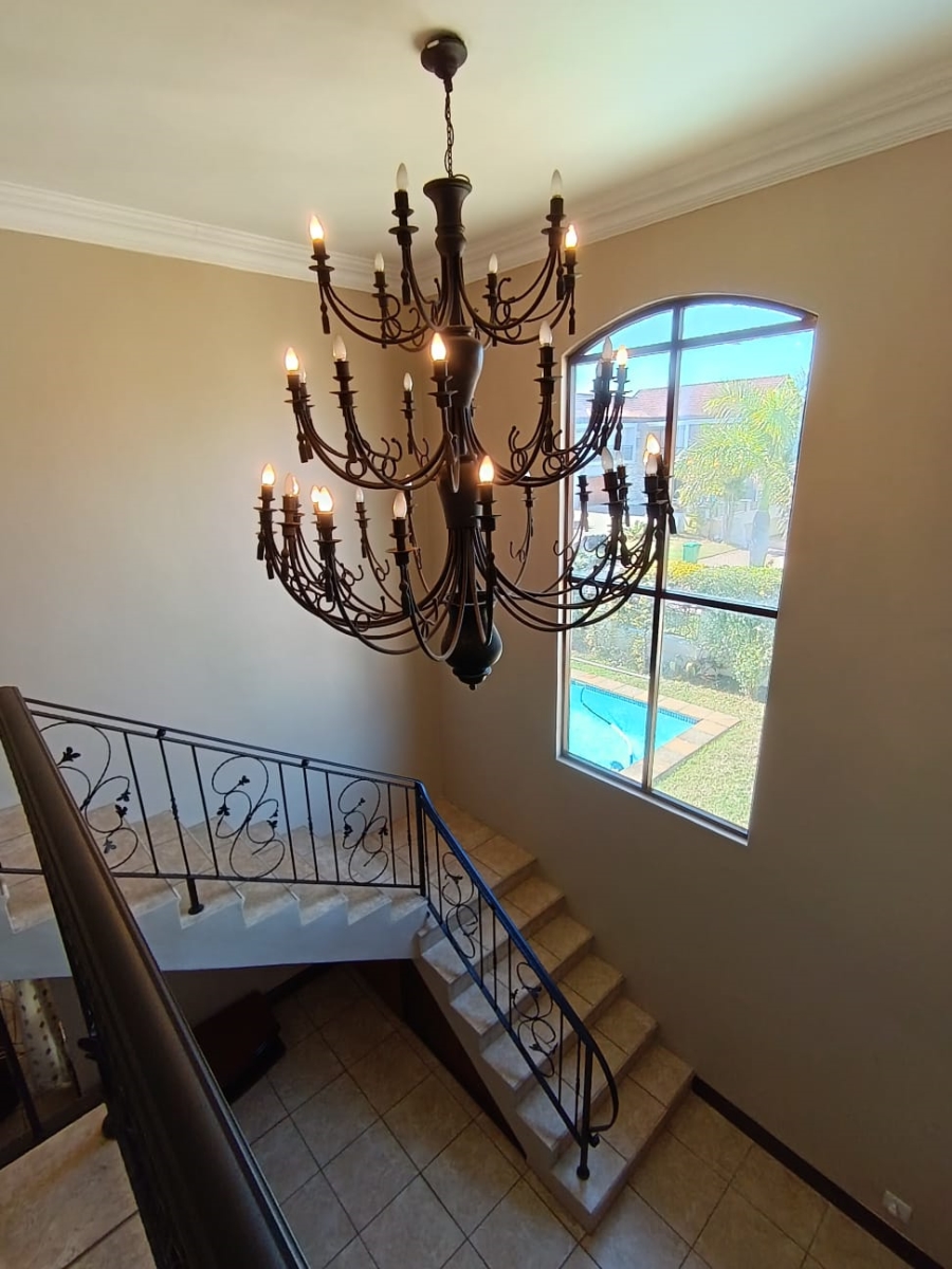 4 Bedroom Property for Sale in Izinga Estate KwaZulu-Natal