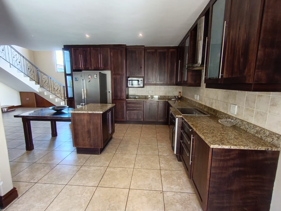 4 Bedroom Property for Sale in Izinga Estate KwaZulu-Natal