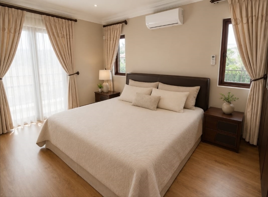 4 Bedroom Property for Sale in Izinga Estate KwaZulu-Natal