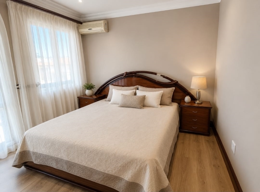 4 Bedroom Property for Sale in Izinga Estate KwaZulu-Natal