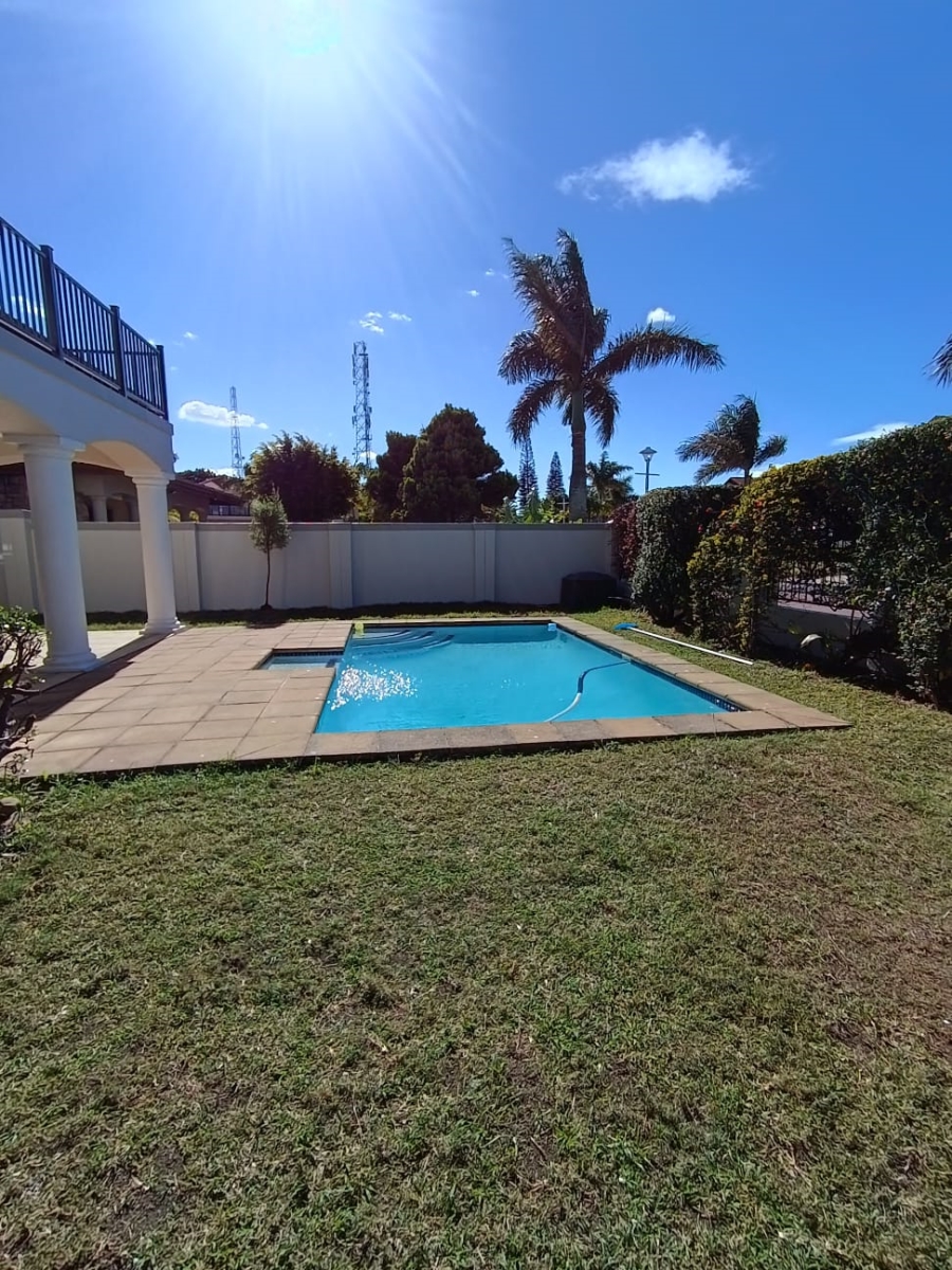 4 Bedroom Property for Sale in Izinga Estate KwaZulu-Natal
