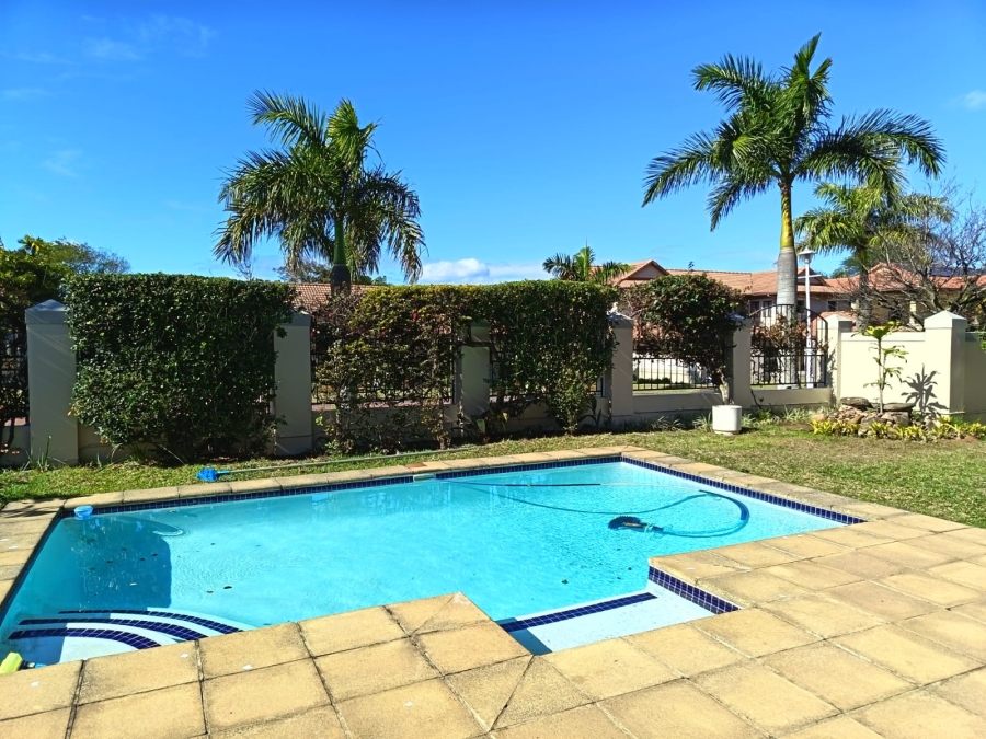 4 Bedroom Property for Sale in Izinga Estate KwaZulu-Natal