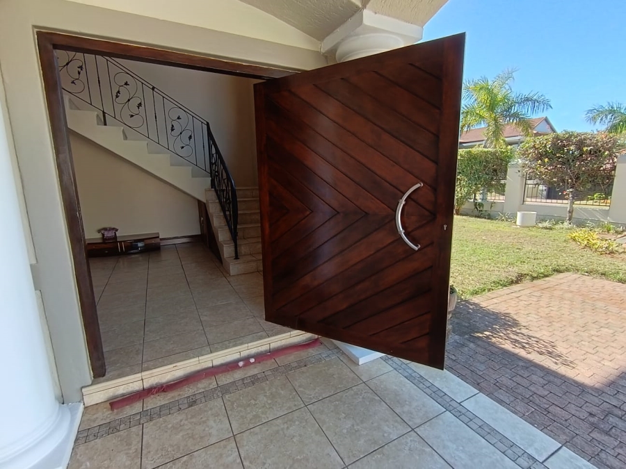 4 Bedroom Property for Sale in Izinga Estate KwaZulu-Natal
