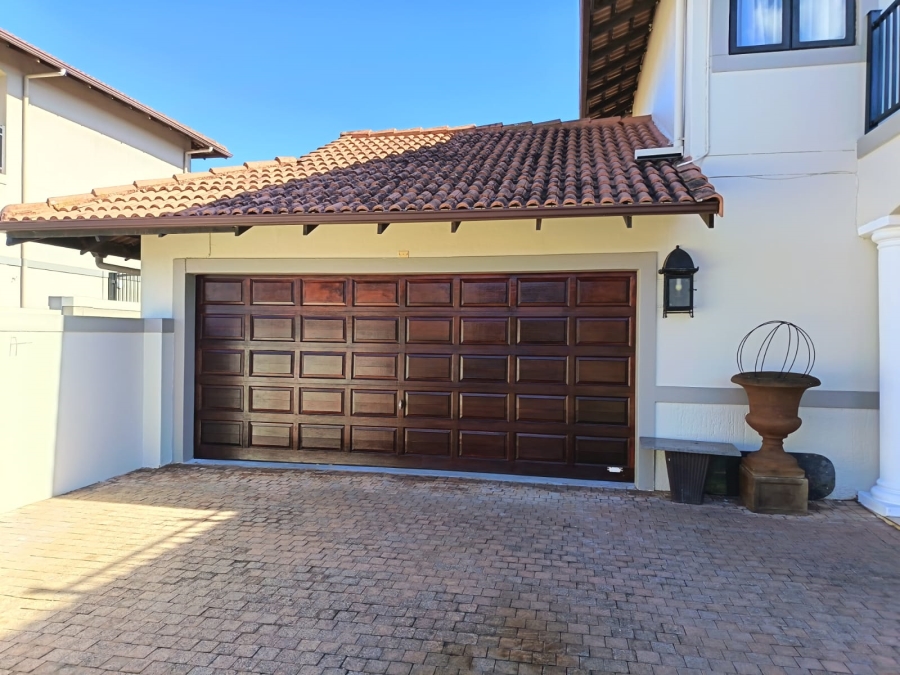 4 Bedroom Property for Sale in Izinga Estate KwaZulu-Natal