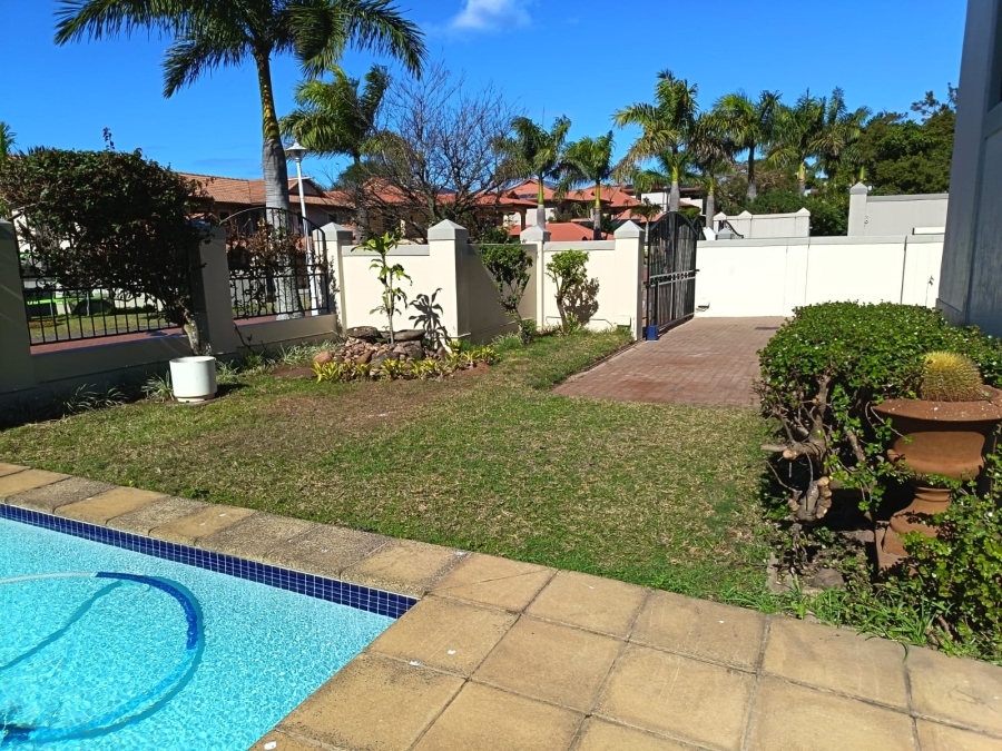 4 Bedroom Property for Sale in Izinga Estate KwaZulu-Natal