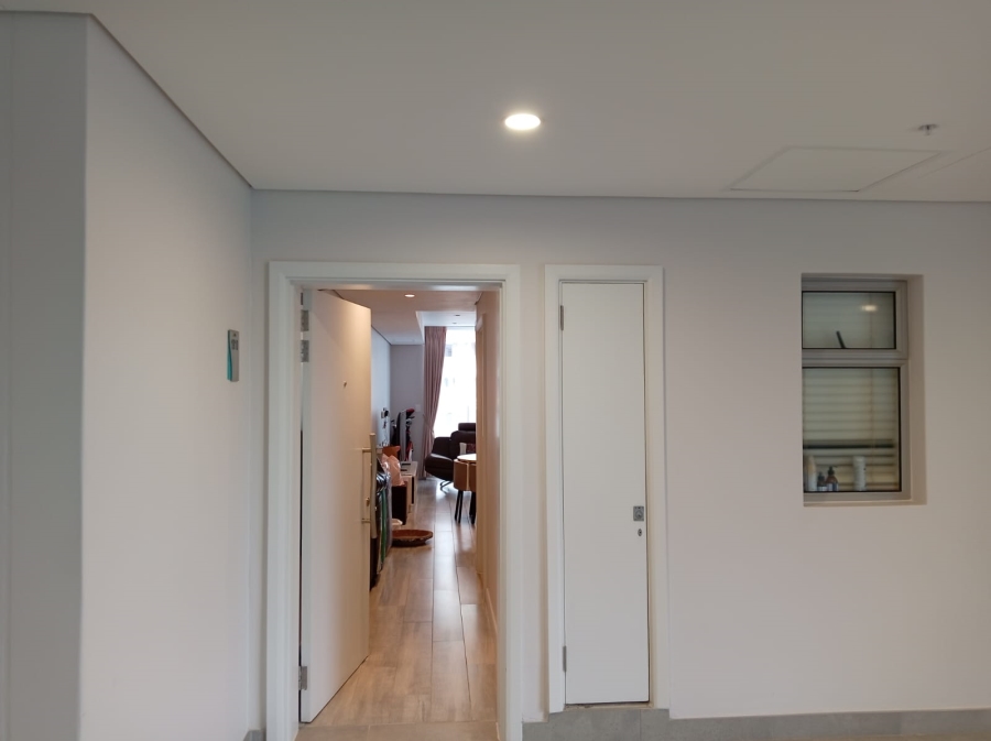 To Let 1 Bedroom Property for Rent in Umhlanga KwaZulu-Natal