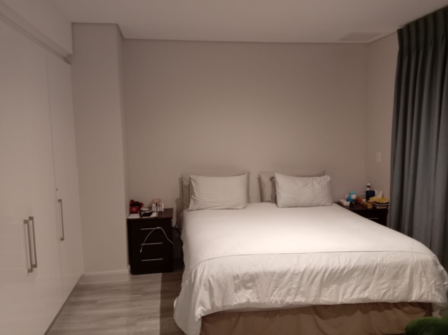 1 Bedroom Property for Sale in Umhlanga KwaZulu-Natal