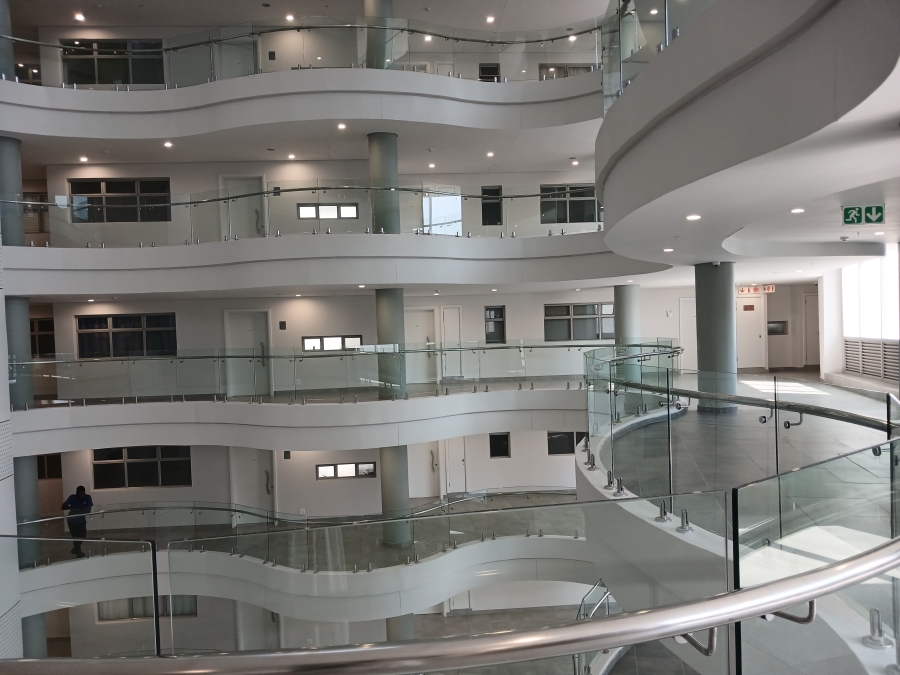 To Let 1 Bedroom Property for Rent in Umhlanga KwaZulu-Natal