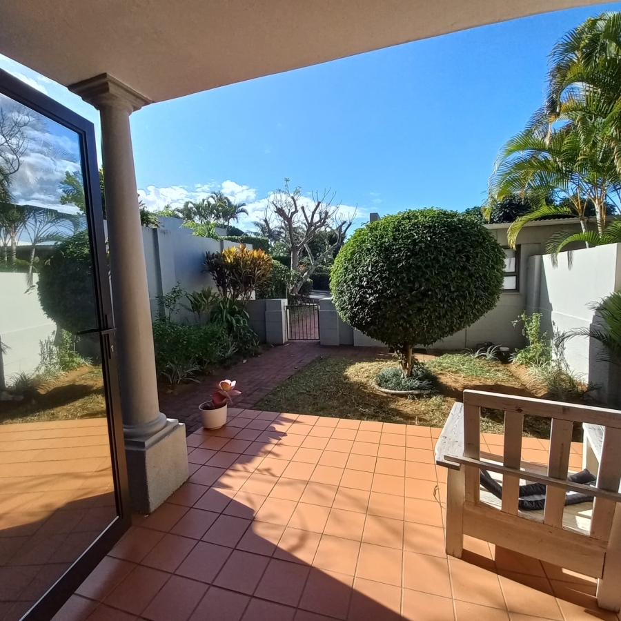 2 Bedroom Property for Sale in Umhlanga KwaZulu-Natal