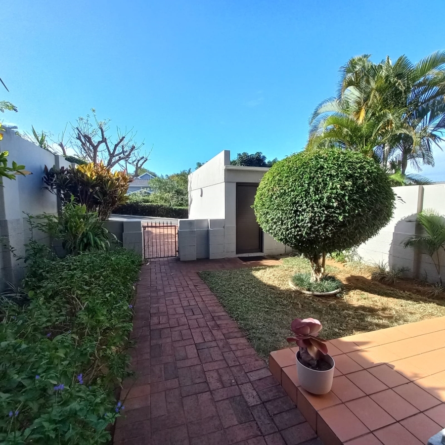2 Bedroom Property for Sale in Umhlanga KwaZulu-Natal