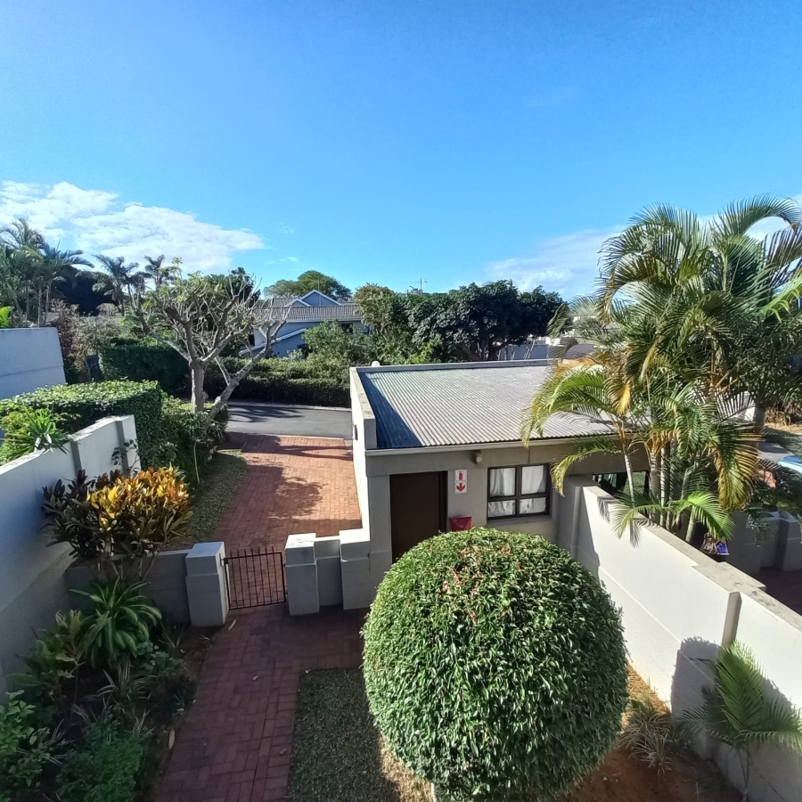2 Bedroom Property for Sale in Umhlanga KwaZulu-Natal