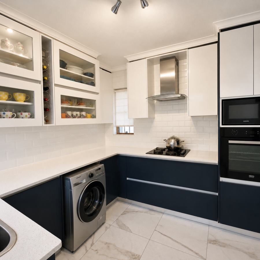 2 Bedroom Property for Sale in Umhlanga KwaZulu-Natal