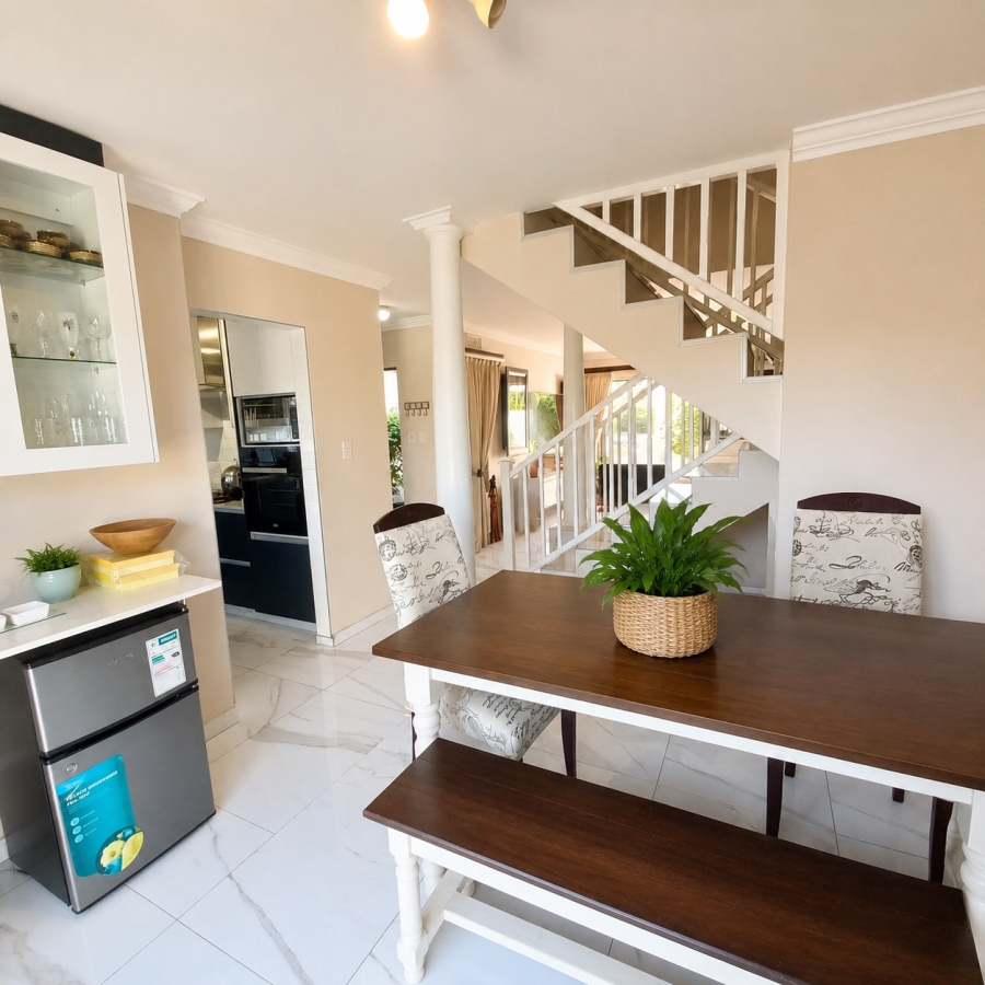 2 Bedroom Property for Sale in Umhlanga KwaZulu-Natal