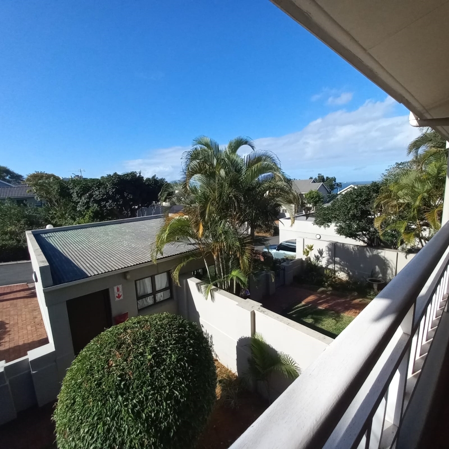 2 Bedroom Property for Sale in Umhlanga KwaZulu-Natal