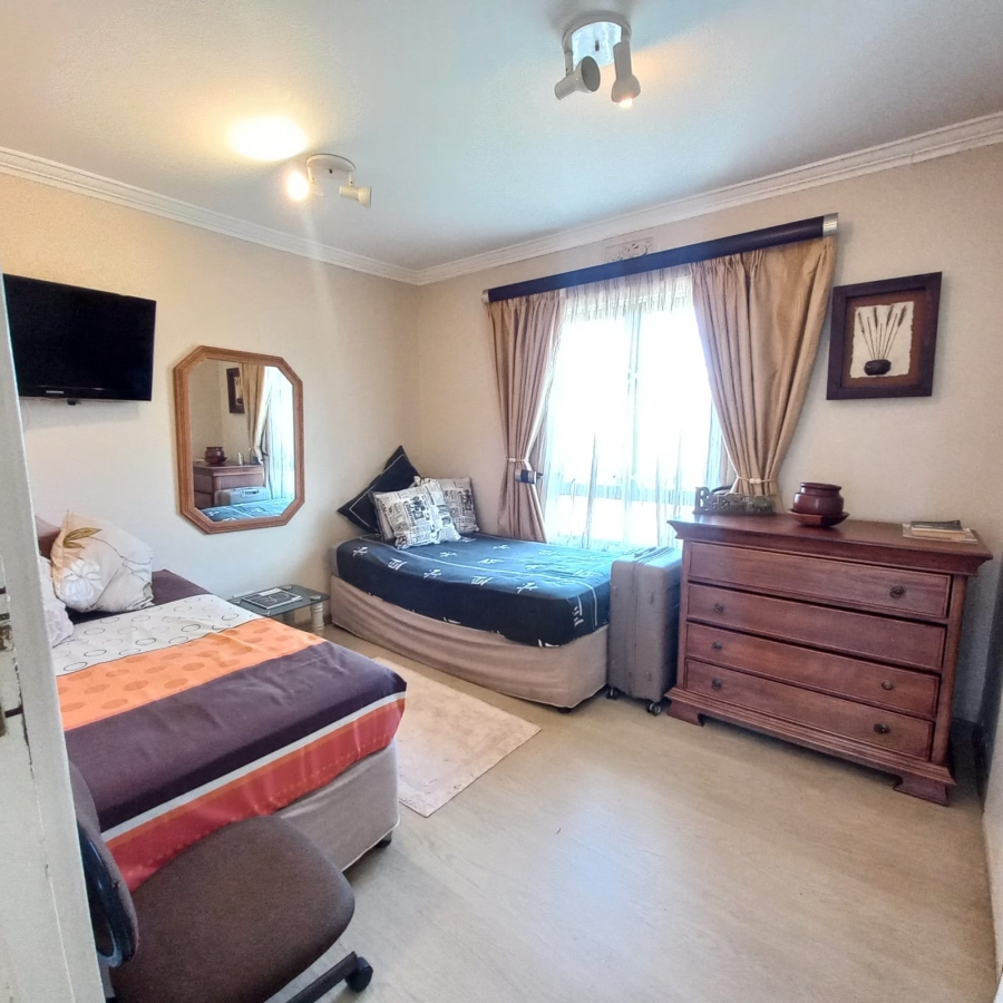 2 Bedroom Property for Sale in Umhlanga KwaZulu-Natal