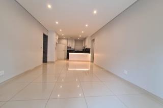 To Let 4 Bedroom Property for Rent in Izinga KwaZulu-Natal