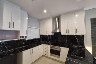 To Let 4 Bedroom Property for Rent in Izinga KwaZulu-Natal
