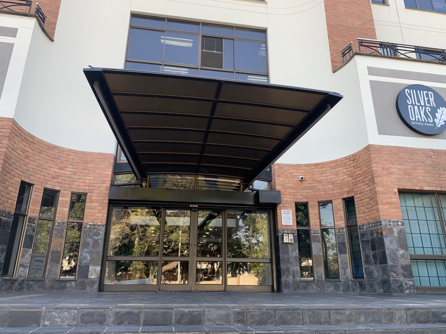 To Let Commercial Property for Rent in Morningside KwaZulu-Natal